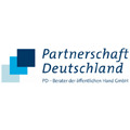 Logo PD - Berater der öffentlichen Hand GmbH in Stuttgart