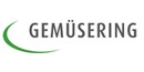Logo Gemüsering Stuttgart GmbH