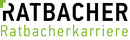 Logo Ratbacher GmbH - Karriere bei Ratbacher in Stuttgart