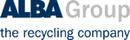 ALBA Management GmbH