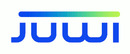 Logo JUWI GmbH in Stuttgart