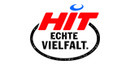 Logo HIT Handelsgruppe GmbH & Co. KG in Stuttgart