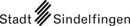 Logo Stadtverwaltung Sindelfingen in Sindelfingen