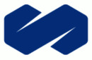Logo Marsh McLennan in Stuttgart