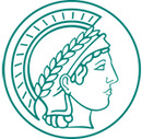 Max-Planck-Institut für Biologie Tübingen