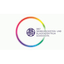 Logo Sehbehinderten- und Blindenzentrum e.V. in Unterschleißheim