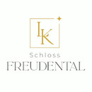 Logo Privatklinik Schloss Freudental in Freudental