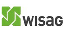 Logo WISAG Gebäudetechnik Süd-West GmbH & Co. KG in Ludwigsburg