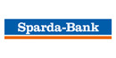Logo Sparda-Bank Baden-Württemberg eG in Stuttgart