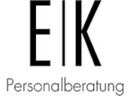 Logo Elles Kärcher Personalberatung in Stuttgart