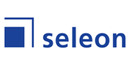 Logo Seleon GmbH in Heilbronn