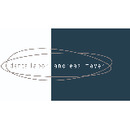 Logo Andreas Mayer Zahntechnisches Labor in Stuttgart