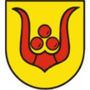 Logo Gemeinde Sersheim in Sersheim