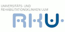 RKU - Universitäts- und Rehabilitationskliniken Ulm