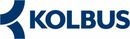 Logo KOLBUS Group GmbH in Rahden