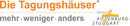 Logo Jugendhaus Michaelsberg in Cleebronn