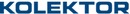 Kolektor Insulation GmbH