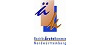 Logo Bezirksärztekammer Nordwürttemberg in Stuttgart
