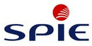 Logo SPIE Efficient Facilities GmbH in Sindelfingen