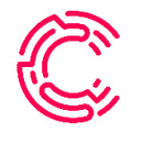 Logo Cognitronix GmbH in Süßen