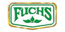 Fuchs GmbH & Co. KG