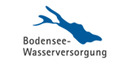Logo Zweckverband Bodensee-Wasserversorgung in Stuttgart