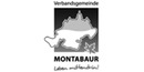 Logo Verbandsgemeinde Montabaur in Montabaur