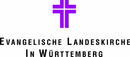 Logo Evangelischer Oberkirchenrat Stuttgart (Körperschaft öffentl. Rechts)