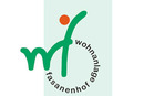 Logo Wohnanlage Fasanenhof gGmbH in Stuttgart