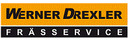 Logo Werner Drexler GmbH in Wolfschlugen