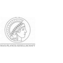 Logo Max-Planck-Institut für Steuerrecht und Öffentliche Finanzen in München