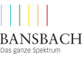 Logo BANSBACH GMBH in Stuttgart