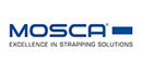 MOSCA GmbH