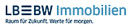 Logo LBBW Immobilien Management Gewerbe GmbH in Stuttgart