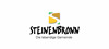 Logo Gemeinde Steinenbronn in Steinenbronn