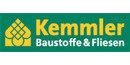Logo Kemmler Baustoffe Fellbach GmbH in Fellbach, Württemberg