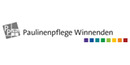 Logo Paulinenpflege Winnenden in Winnenden