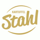 Logo Kartoffel Stahl in Stuttgart