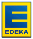 EDEKA ZENTRALE Stiftung & Co. KG