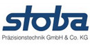 Logo Stoba Präzisionstechnik GmbH & Co. KG in Backnang