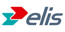 Logo Elis Deutschland in Pfaffenhofen