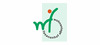 Logo Wohnanlage Fasanenhof GmbH in Stuttgart
