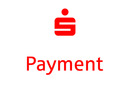 Logo S-Payment GmbH - Ein Unternehmen der DSV-Gruppe in Stuttgart