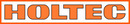 Logo HOLTEC GmbH & Co. KG in Hellenthal