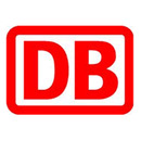 Logo DB Intermodal Services GmbH in Kornwestheim