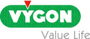 Logo VYGON Germany GmbH in Ludwigsburg