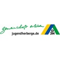 Logo Jugendherberge Stuttgart International in Stuttgart