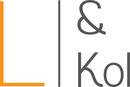 Logo Zahnarztpraxis Lecic und Kollegen in Leonberg