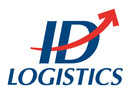 Logo ID Logistics Germany GmbH in Diemelstadt