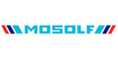 Logo MOSOLF Logistics & Services GmbH in Ludwigsburg